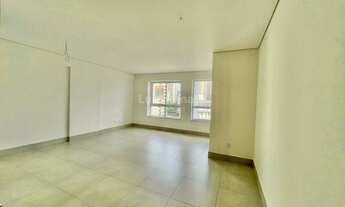 Imagem 4: Apartamento à venda no bairro Lourdes