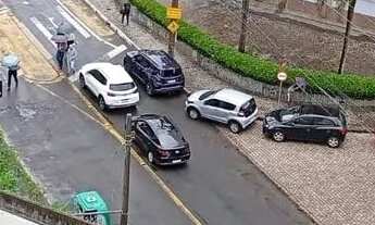 Imagem 2: Apartamento 1 dormitorio bairro Cidade Baixa- PortoAlegre