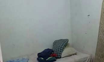 Imagem 6: Casa com Comércio São Luís do Maranhão