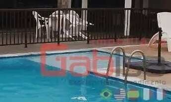 Imagem: Casa com 2 dormitórios à venda, 69 m²