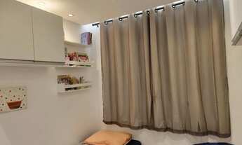 Imagem 3: Lindo apartamento a venda