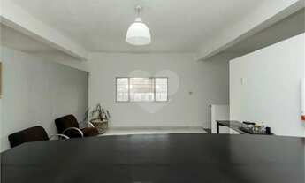 Imagem: Galpão à venda em Casa Verde Média