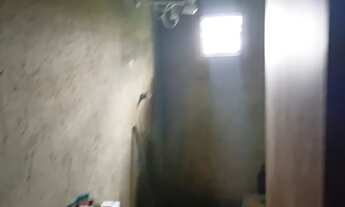 Imagem 7: Ágio 5a. da Boa Vista-AP GYN. ACEITO TROCA