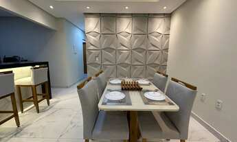 Imagem 4: ALUGUEL TEMPORADA / PORTO DE SAUÍPE