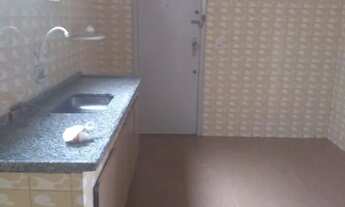 Imagem: Excelente apartamento em Piedade