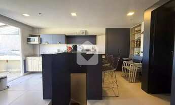 Imagem 8: Cobertura para venda com 1 quartos, 23m² - Itaipava - Petrópolis/RJ