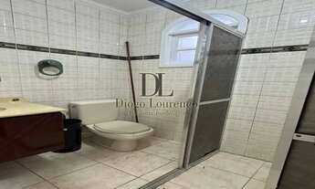 Imagem 14: Casa Comercial Ou Residencial