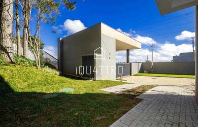 Imagem 16: Sobrado Casa com 3 dormitórios