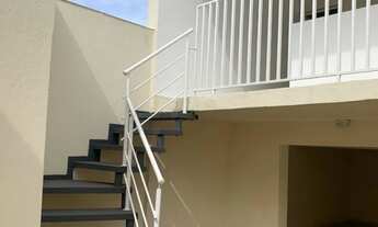 Imagem: Alugue direto com proprietario, lindo sobrado