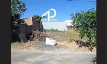 Imagem 3: Terreno no bairro Santa Cruz em Cuiabá - MT