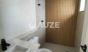 Imagem 3: Projeto Arejado com Sol da Manhã e Tarde