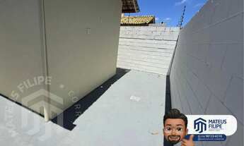 Imagem 6: Casa Cond. Residencial Solares