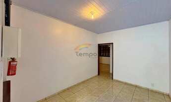 Imagem 4: Apartamento de 1 quarto no bairro Centro