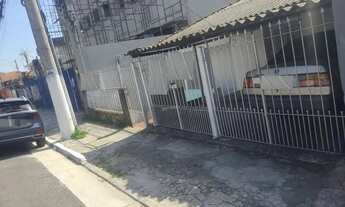 Imagem 3: Oportunidade: Terreno à venda no Bairro do Jardim Regina na Rua Avenida Agenor Couto de Ma