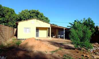 Imagem 7: Casa na lage toda reformada leia