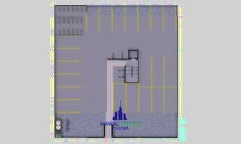 Imagem 5: Lançamento 2 Quartos (1Suíte) Riviera 100 m do mar
