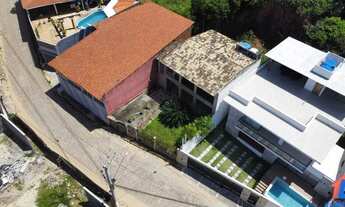 Imagem 5: Casa à Venda em Barra do Cunhaú- Canguaretama/ RN