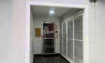 Imagem 3: Condominio Nova Marica Life Galo Branco São Gonçalo RJ