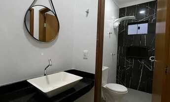 Imagem 6: CASA NOVA Granville