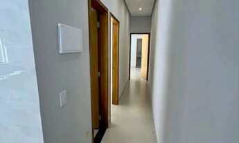 Imagem 3: ANTÔNIO) ÓTIMA OPORTUNIDADE