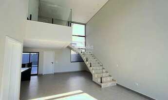 Imagem 4: Casa de condomínio - Sobrado com 4 quartos à Venda, Campos do Conde I - Sorocaba