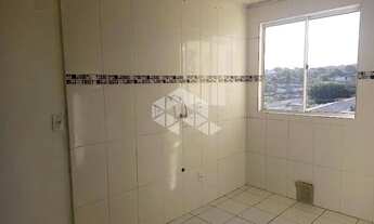 Imagem 4: Apartamento de 2 quartos na Vila Nova