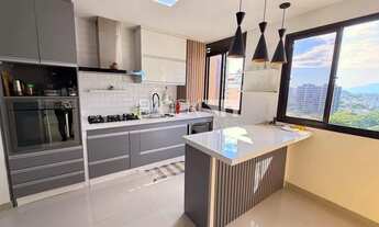 Imagem 6: Recreio dos Bandeirantes