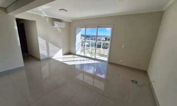 Imagem 6: Apartamento para aluguel, 3 quartos, 1 suíte, 2 vagas, Parque Prezotto - PIRACICABA/SP