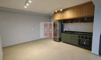 Imagem 5: Apartamento de 2 quartos com suíte em Pinheiros, SP: confira essa oportunidade de locação!