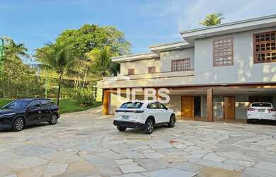 Imagem 10: Chácara Alta Vista I