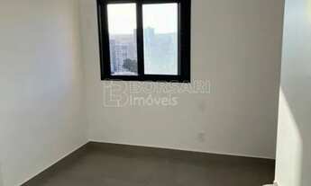 Imagem 6: Venda de Apartamentos / Padrão na cidade de Araraquara