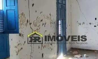 Imagem 3: Terreno à Venda na Vila Operária