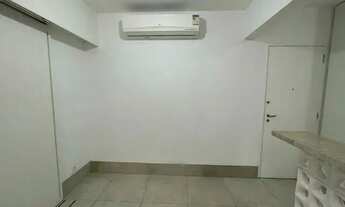 Imagem 4: Apartamento com 1 dormitório para alugar, 41 m² por R$ 3.400,00/mês - Bela Vista - São Pau