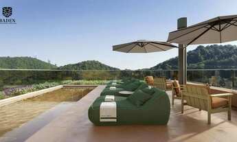 Imagem 3: Apartamento de Luxo em Construção com 3 Suítes