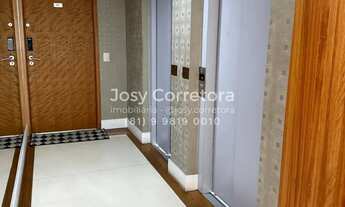 Imagem 5: Belissimo apto ao lado do schoping Recife