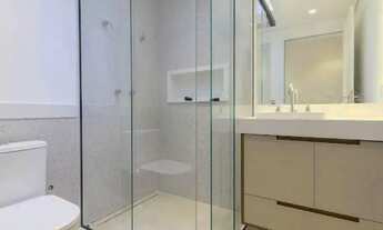 Imagem 7: Casa em Condomínio à Venda Alto da Boa- 690 metros quadrados com 4 suites