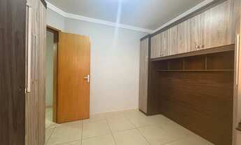 Imagem 6: Apartamento Europa Contagem