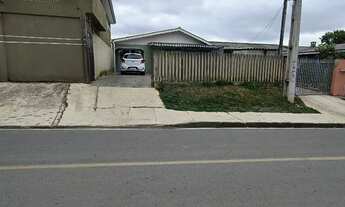 Imagem: Casa Portelinha 250 mil