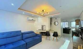 Imagem 5: Casa Residencial 195M² - para Alugar