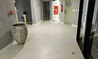 Imagem 3: Studio Smart Rio | Coroa do Meio | Aracaju