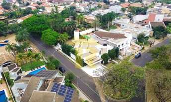 Imagem 2: Casa em Condomínio à Venda em São José do Rio Preto - Bairro Condomínio Débora Cristina: 4