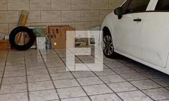 Imagem 6: Casa em Estreito - Florianópolis, SC