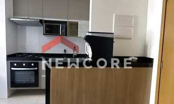 Imagem 3: Apartamento em Avenida Samuel Martins - Jardim do Lago - Jundiaí/SP