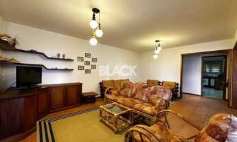 Imagem 6: Apartamento com 3 quartos próximo as Quatro Praças em Torres RS