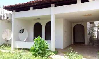 Imagem 2: Casa Comercial, CENTRO, TERESINA,PI