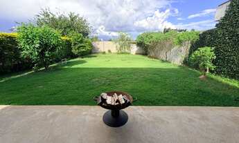 Imagem 3: Casa Container - 3 containers 40 pés HC