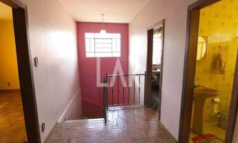 Imagem 7: Casa à venda, 5 quartos, 3 vagas, Paraíso - Belo Horizonte/MG