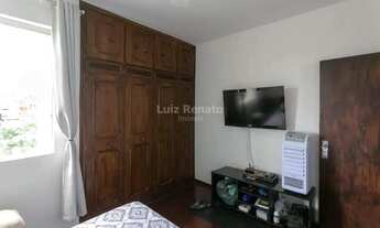 Imagem 7: Apartamento à venda no bairro São Lucas