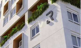 Imagem 2: Apartamento 1 dormitório em bairro nobre