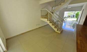 Imagem 2: Buraquinho Casa em condomínio com 4 dormitórios